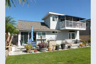 26542 Via Sacramento, Dana Point, CA 92624 - Photo 12