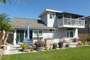 26542 Via Sacramento, Dana Point, CA 92624 - Photo 12