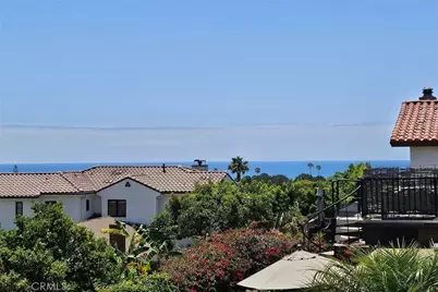 26542 Via Sacramento, Dana Point, CA 92624 - Photo 16