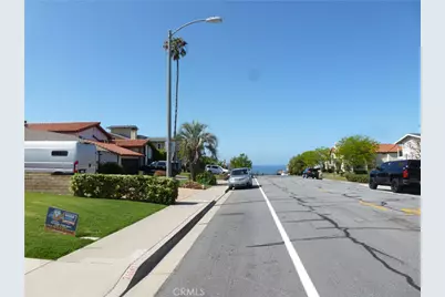 26542 Via Sacramento, Dana Point, CA 92624 - Photo 2