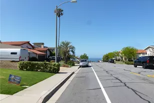 26542 Via Sacramento, Dana Point, CA 92624 - Photo 2