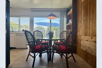 26542 Via Sacramento, Dana Point, CA 92624 - Photo 6