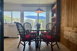 26542 Via Sacramento, Dana Point, CA 92624 - Photo 6