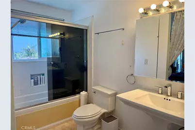 26542 Via Sacramento, Dana Point, CA 92624 - Photo 8