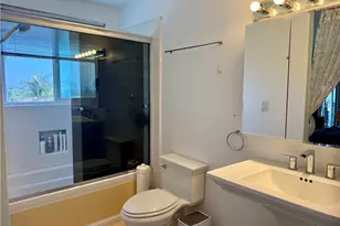 26542 Via Sacramento, Dana Point, CA 92624 - Photo 8