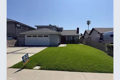26542 Via Sacramento, Dana Point, CA 92624 - Photo 1