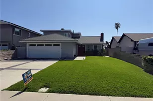 26542 Via Sacramento, Dana Point, CA 92624 - Photo 1