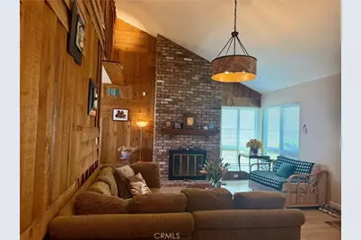 26542 Via Sacramento, Dana Point, CA 92624 - Photo 4