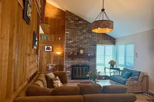 26542 Via Sacramento, Dana Point, CA 92624 - Photo 4