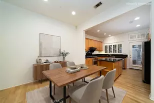 30 Burlingame, Irvine, CA 92602 - Photo 4