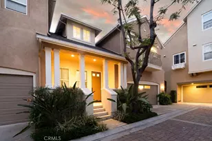 30 Burlingame, Irvine, CA 92602 - Photo 34