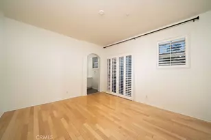 30 Burlingame, Irvine, CA 92602 - Photo 30