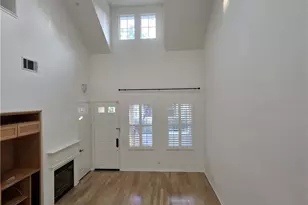 30 Burlingame, Irvine, CA 92602 - Photo 2