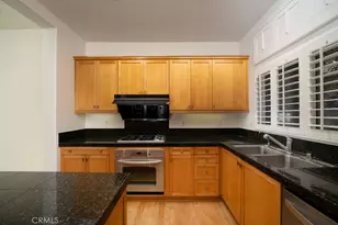 30 Burlingame, Irvine, CA 92602 - Photo 28