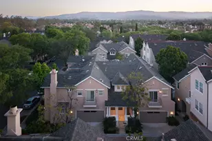 30 Burlingame, Irvine, CA 92602 - Photo 36