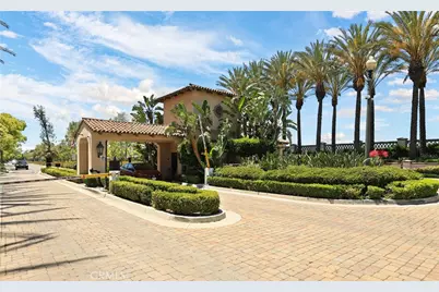 30 Burlingame, Irvine, CA 92602 - Photo 44