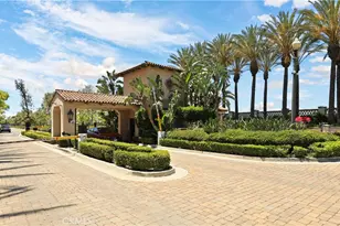 30 Burlingame, Irvine, CA 92602 - Photo 44