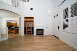 30 Burlingame, Irvine, CA 92602 - Photo 22