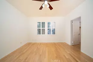 30 Burlingame, Irvine, CA 92602 - Photo 28