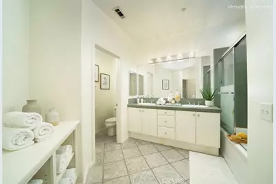 30 Burlingame, Irvine, CA 92602 - Photo 12