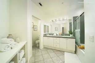 30 Burlingame, Irvine, CA 92602 - Photo 12