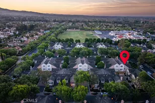 30 Burlingame, Irvine, CA 92602 - Photo 40