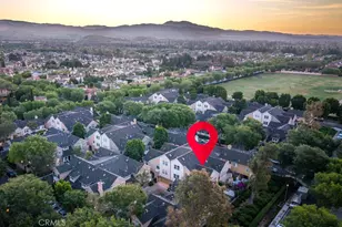 30 Burlingame, Irvine, CA 92602 - Photo 38