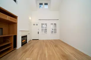 30 Burlingame, Irvine, CA 92602 - Photo 22