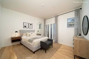 30 Burlingame, Irvine, CA 92602 - Photo 14