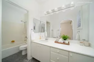 30 Burlingame, Irvine, CA 92602 - Photo 16