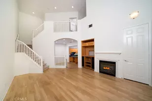 30 Burlingame, Irvine, CA 92602 - Photo 20