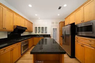 30 Burlingame, Irvine, CA 92602 - Photo 8