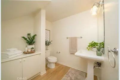 30 Burlingame, Irvine, CA 92602 - Photo 6