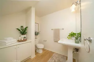 30 Burlingame, Irvine, CA 92602 - Photo 6