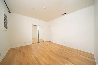 30 Burlingame, Irvine, CA 92602 - Photo 14