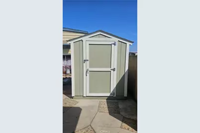 14362 Bushard Street #17, Westminster, CA 92863 - Photo 22