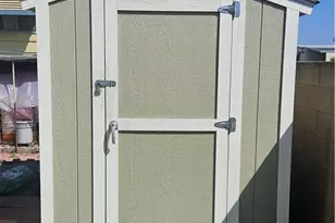 14362 Bushard Street, Westminster, CA 92863 - Photo 22