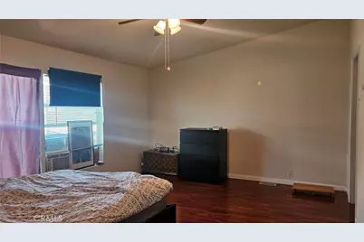 14362 Bushard Street #17, Westminster, CA 92863 - Photo 14