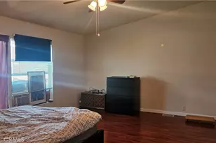 14362 Bushard Street, Westminster, CA 92863 - Photo 14