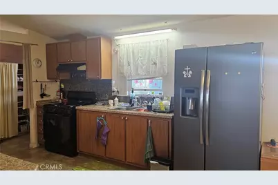 14362 Bushard Street #17, Westminster, CA 92863 - Photo 8