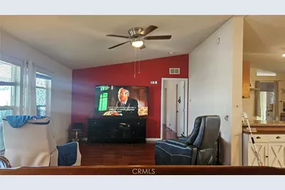 14362 Bushard Street #17, Westminster, CA 92863 - Photo 4