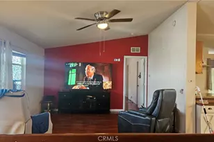 14362 Bushard Street, Westminster, CA 92863 - Photo 4