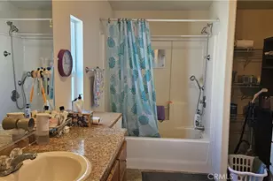 14362 Bushard Street, Westminster, CA 92863 - Photo 16