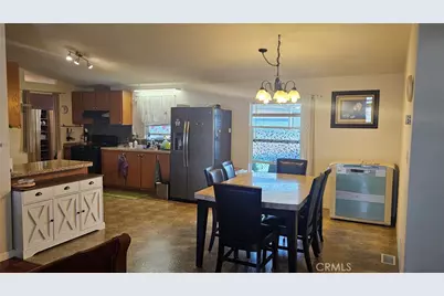 14362 Bushard Street #17, Westminster, CA 92863 - Photo 6