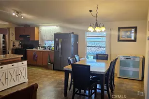 14362 Bushard Street, Westminster, CA 92863 - Photo 6