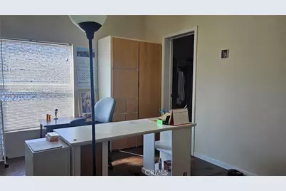 14362 Bushard Street #17, Westminster, CA 92863 - Photo 12