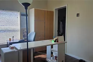 14362 Bushard Street, Westminster, CA 92863 - Photo 12