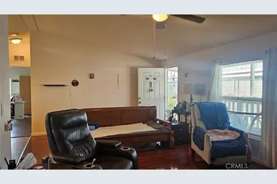 14362 Bushard Street #17, Westminster, CA 92863 - Photo 20