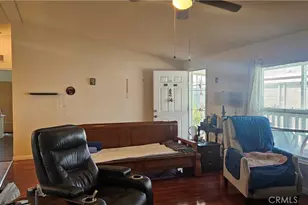 14362 Bushard Street, Westminster, CA 92863 - Photo 20