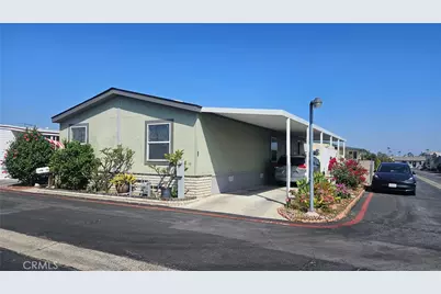 14362 Bushard Street #17, Westminster, CA 92863 - Photo 2